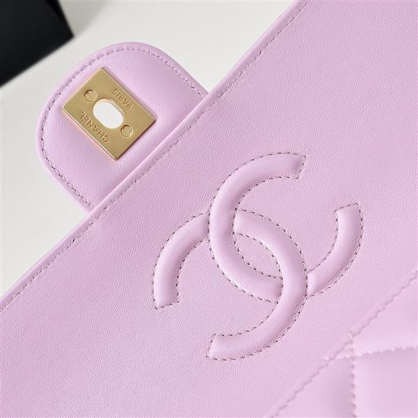 2026127215022158 750